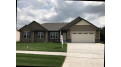 4561 Cottonwood Lane Ledgeview, WI 54115 by Coldwell Banker Real Estate Group $289,900