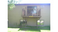 1525 Witzel Avenue C Oshkosh, WI 54902 by First Weber, Realtors, Oshkosh $64,900