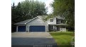 718 James Road Nekimi, WI 54964 by First Weber, Realtors, Oshkosh $349,900