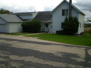 E6681 Butternut Road, Little Wolf, WI 54949