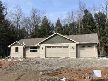 5159 Hardwood Lane, Oconto Falls, WI 54154-0000