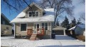 609 Nassau Street New London, WI 54961 by Exit Elite Realty $65,000