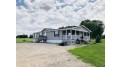 N2807 Hwy C Angelica, WI 54162 by Resource One Realty, Llc $149,900