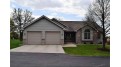 14 Ridgewood Court Fond Du Lac, WI 54937 by First Weber, Inc. $275,000