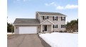 1266 Riverwood Lane Little Suamico, WI 54171 by Keller Williams Green Bay $254,900