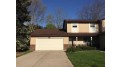 420 Silver Spring Drive Green Bay, WI 54303 by Brighten Realty LLC $139,500