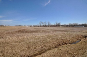 Parkview Road, Glenmore, WI 54208