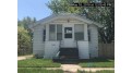 1114 Smith Street Green Bay, WI 54302 by Focus Realty Group, LLC $47,000