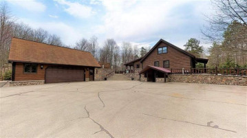 5895 S Wedgewood Drive, Little Suamico, WI 54141-8640