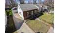 620 Schoen Street Green Bay, WI 54302 by Homestead Realty, Inc. $134,900