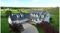 W7190 Westhaven Drive Greenville, WI 54942 by First Weber, Inc. $459,900