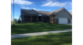 412 Woodfield Prairie Way Hobart, WI 54155 by Empower Real Estate, Inc. $499,900