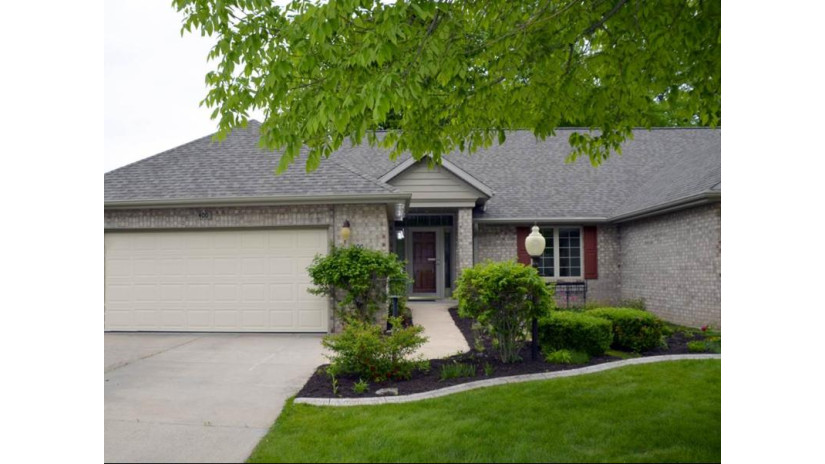 400 Riverwood Lane Howard, WI 54313 by Shorewest Realtors $284,900