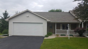 2725F Havenwood Drive, Oshkosh, WI 54904-5728