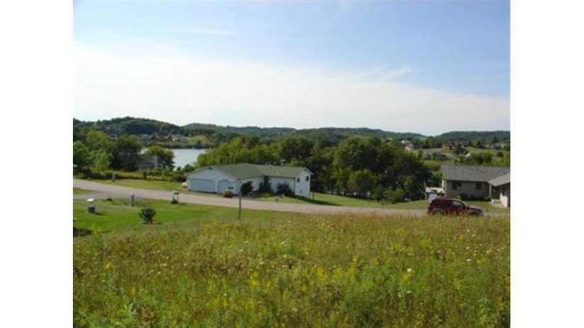 L813 Remington Dr La Valle, WI 53941 by Re/Max Preferred $19,900