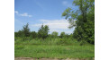 5.12 AC County Road F Montello, WI 53949 by First Weber Inc $34,000