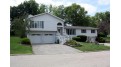 712A Pleasant St Mineral Point, WI 53565 by First Weber Inc $239,900