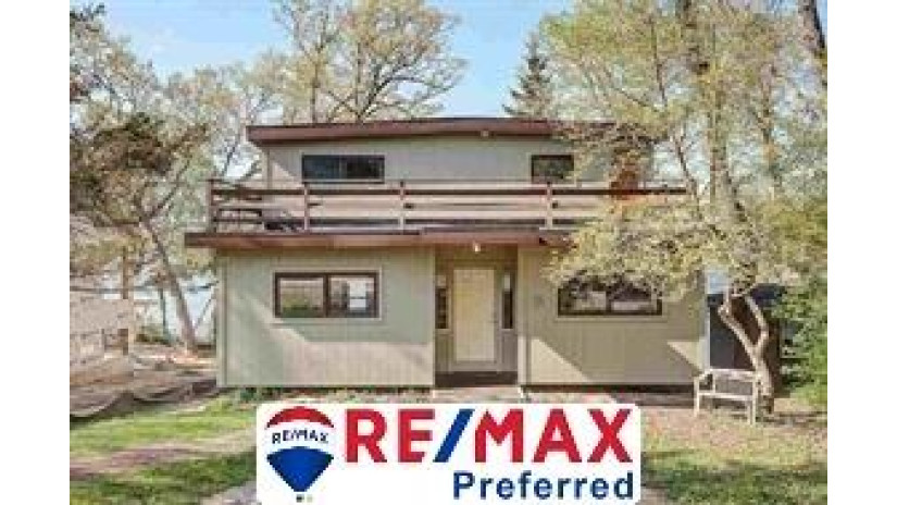 W12696 Pleasant View Park Rd West Point, WI 53555 by Re/Max Preferred $375,000