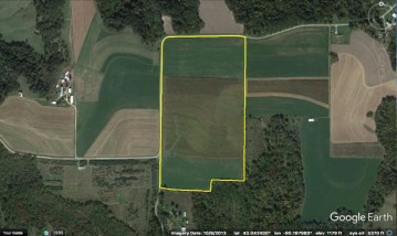 71 AC County Road M, Dodgeville, WI 53533