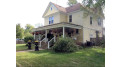 103 W Water St Princeton, WI 54968 by Century 21 Properties Unlimited $112,500