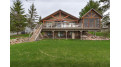 825 Richmond Way Rome, WI 54457 by Rome Realty Llc $439,900