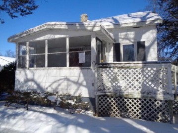 509 Russell St, Fond Du Lac, WI 54935