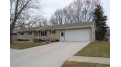 214 Howard St Waupun, WI 53963 by My Property Shoppe Llc $174,900