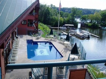 1129 River Rd 301, Wisconsin Dells, WI 53965