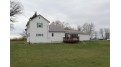 22126 Hwy 11 Shullsburg, WI 53586 by Keller Williams Realty Signature $120,000