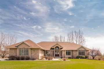 3908 Meridian Cir, Middleton, WI 53593