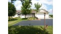 8720 W Orfordville-Hanover Rd Plymouth, WI 53576 by Shorewest Realtors $384,900