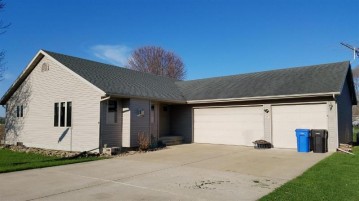 250 Lynn St, Arena, WI 53503