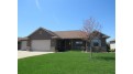 2643 Cumberland Dr Janesville, WI 53546 by Century 21 Affiliated $359,900