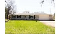 10241 Sandy Ct Mazomanie, WI 53560 by First Weber Inc $300,000