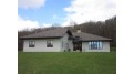 N3821 Townline Ll Rd Lemonweir, WI 53948 by Century 21 Affiliated $341,500