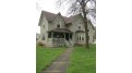 205 N Woodward St Brandon, WI 53919 by Yellow House Realty $183,400