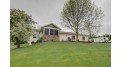 7551 N Orchard View Dr Union, WI 53536 by Exp Realty, Llc $369,900