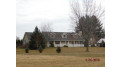 N1379 County Road F Buffalo, WI 53949 by Johnson Realty $380,000