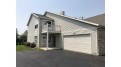 1374 Sienna Crossing Janesville, WI 53546 by Century 21 Affiliated $132,500