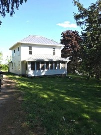 3885 Fennimore Liberty Rd, Liberty, WI 53825