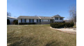 3727 N Henke Rd Harmony, WI 53563 by Mansur Real Estate Llc $444,000