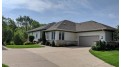 3303 Conservancy Ln Middleton, WI 53562 by Stark Company, Realtors $550,000