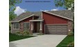 9808 Sunny Spring Dr Madison, WI 53593 by Stark Company, Realtors $359,932