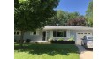 4 Boston Ct Madison, WI 53711 by Inventure Realty Group, Inc $315,000