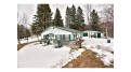 23618 Old 35 Siren, WI 54872 by Coldwell Banker Lakeside Realt $224,900