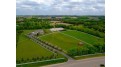 N7836 County Rd F River Falls, WI 54022 by Edina Realty, Inc. $1,250,000