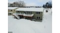 704 Baker Ter Amery, WI 54001 by Edina Realty, Inc. $429,000