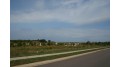 7205 Stonefield Trail Lot 13, 7205 Stone Rothschild, WI 54474 by First Weber $37,000