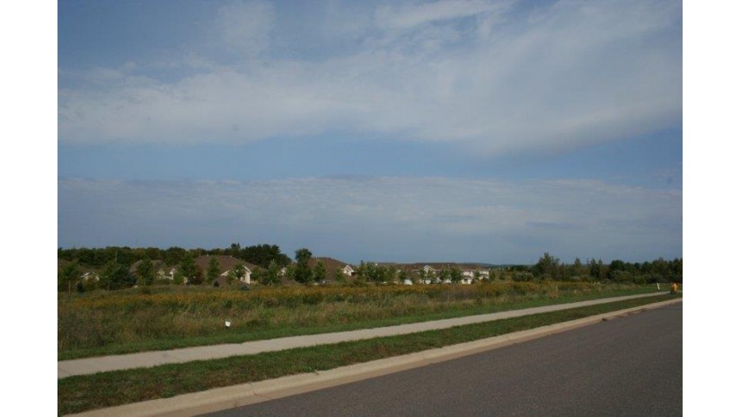 7205 Stonefield Trail Lot 13, 7205 Stone Rothschild, WI 54474 by First Weber $37,000