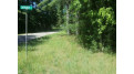 Lots 43 & 44 Cherokee Road Wisconsin Rapids, WI 54494 by First Weber $11,800